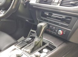 Audi A6, 3,0 BiTDi COMPETITION, 240Kw