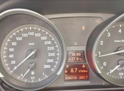 BMW Z4, 2,5 i sDrive 23i,150Kw