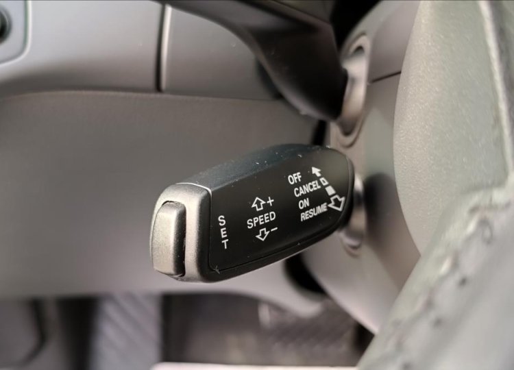 Audi A4 Avant, 3,0 TDi Pravi. Servis,150Kw