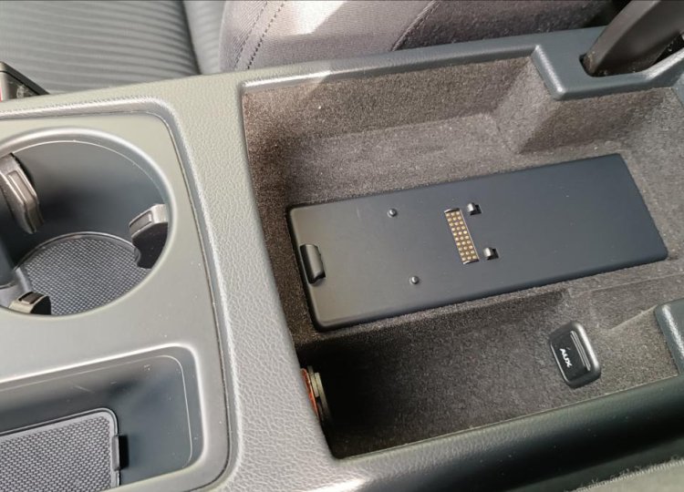 Audi A4 Avant, 3,0 TDi Pravi. Servis,150Kw