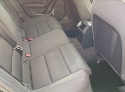 Audi A4, 3,0 TDi Prav.Servis,150Kw