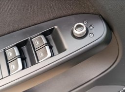 Audi A4 Avant, 3,0 TDi Pravi. Servis,150Kw