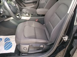 Audi A4 Avant, 3,0 TDi Pravi. Servis,150Kw
