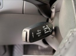 Audi A4 Avant, 3,0 TDi Pravi. Servis,150Kw
