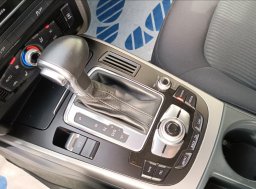 Audi A4 Avant, 3,0 TDi Pravi. Servis,150Kw