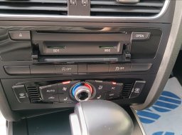 Audi A4 Avant, 3,0 TDi Pravi. Servis,150Kw