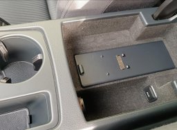 Audi A4 Avant, 3,0 TDi Pravi. Servis,150Kw