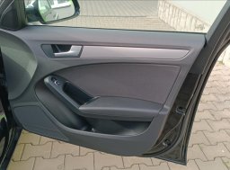 Audi A4 Avant, 3,0 TDi Pravi. Servis,150Kw
