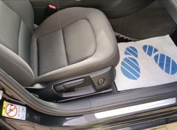 Audi A4 Avant, 3,0 TDi Pravi. Servis,150Kw