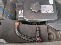 Audi A4 Avant, 3,0 TDi Pravi. Servis,150Kw