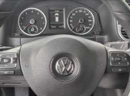Volkswagen Tiguan, 1,4 TSi Sport&Style,118Kw