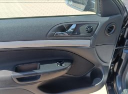 Škoda Octavia, 1,2 TSI 2x ALU kola, KLIMA