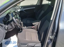 Škoda Octavia, 1,2 TSI 2x ALU kola, KLIMA