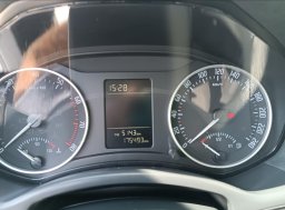 Škoda Octavia, 1,2 TSI 2x ALU kola, KLIMA