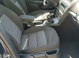 Škoda Octavia, 1,2 TSI 2x ALU kola, KLIMA