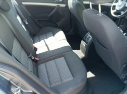 Škoda Octavia, 1,2 TSI 2x ALU kola, KLIMA