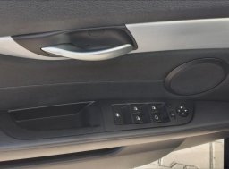 BMW Z4, 2,5 i sDrive