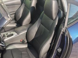 BMW Z4, 2,5 i sDrive