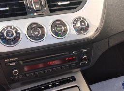 BMW Z4, 2,5 i sDrive