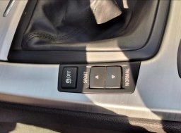 BMW Z4, 2,5 i sDrive