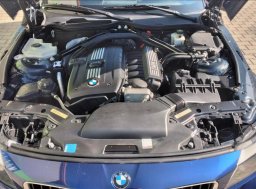 BMW Z4, 2,5 i sDrive