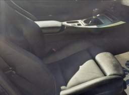 BMW Z4, 2,5 i sDrive