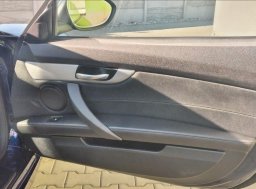 BMW Z4, 2,5 i sDrive