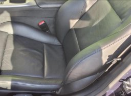 BMW Z4, 2,5 i sDrive