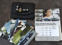 BMW Z4, 2,5 i sDrive