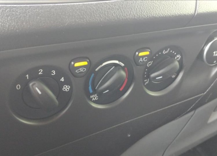 Ford Transit Custom, 2,0 TDCi L1H1,Kamera,NAVI