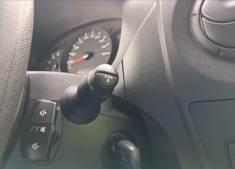 Renault Master, 2,3 dCi L3H2,KLIMA