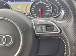 Audi A6, 3,0 BiTDi COMPETITION, 240Kw