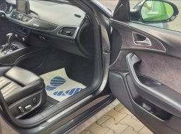 Audi A6, 3,0 BiTDi COMPETITION, 240Kw