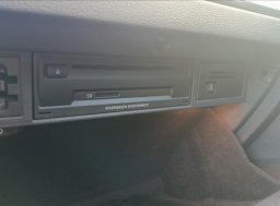 Volkswagen Golf, 2,0 TDi 1. Majitel, ČR, 110kW