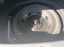 Volkswagen Golf, 2,0 TDi 1. Majitel, ČR, 110kW