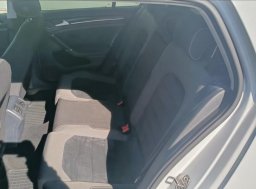 Volkswagen Golf, 2,0 TDi 1. Majitel, ČR, 110kW