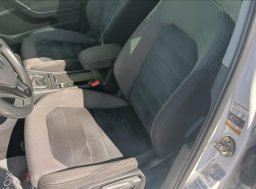 Volkswagen Golf, 2,0 TDi 1. Majitel, ČR, 110kW