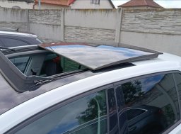 Volkswagen Golf, 2,0 TDi 1. Majitel, ČR, 110kW