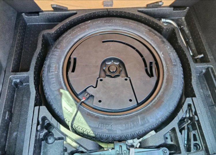 Škoda Kodiaq, 2,0 TDi 1.Majitel,ČR,TOP STAV