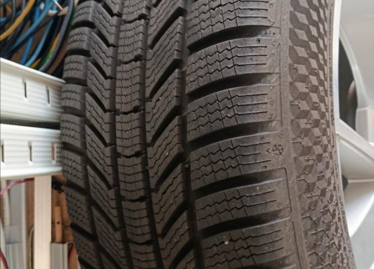 Škoda Kodiaq, 2,0 TDi 1.Majitel,ČR,TOP STAV