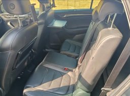 Škoda Kodiaq, 2,0 TDi 1.Majitel,ČR,TOP STAV