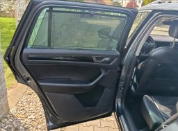 Škoda Kodiaq, 2,0 TDi 1.Majitel,ČR,TOP STAV