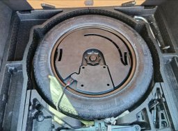 Škoda Kodiaq, 2,0 TDi 1.Majitel,ČR,TOP STAV