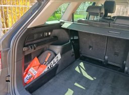 Škoda Kodiaq, 2,0 TDi 1.Majitel,ČR,TOP STAV