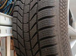 Škoda Kodiaq, 2,0 TDi 1.Majitel,ČR,TOP STAV