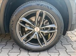 Škoda Kodiaq, 2,0 TDi 1.Maj.,ČR,STYLE,4x4