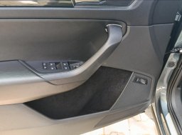 Škoda Kodiaq, 2,0 TDi 1.Maj.,ČR,STYLE,4x4