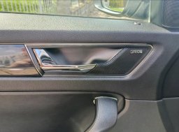 Škoda Kodiaq, 2,0 TDi 1.Maj.,ČR,STYLE,4x4