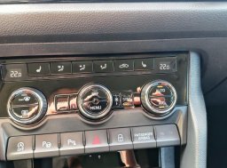 Škoda Kodiaq, 2,0 TDi 1.Maj.,ČR,STYLE,4x4