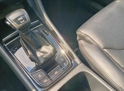 Škoda Kodiaq, 2,0 TDi 1.Maj.,ČR,STYLE,4x4